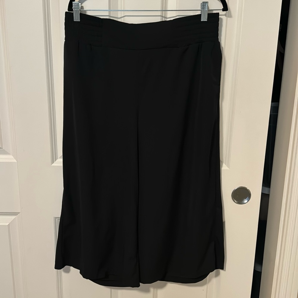Jockey Comfy lightweight gauchos